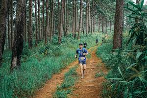 BIB: 
                            <button type="button" onclick="openModal(25654148)" class="btn btn-primary btn-sm float-right btn-popup" data-toggle="modal" data-target=".modal-high-quality">
                        <i class="fas fa-shopping-cart"></i> Add to Cart
                    </button>
                                            <button type="button" onclick="isThisMe(25654148, true)" class="btn btn-success btn-sm float-right btn-popup btn-isme hidden" data-toggle="tooltip" data-placement="bottom" title="นี่คือรูปของคุณใช่ไหม คลิกที่นี่เพื่อเอาเข้าอัลบั้ม">
                        <i class="fas fa-plus"></i> Add to album
                    </button>
                    <button type="button" onclick="isThisMe(25654148, false)" class="btn btn-warning btn-sm float-right btn-popup btn-isnotme hidden">
                        <i class="fas fa-ban"></i> Remove from album
                    </button>